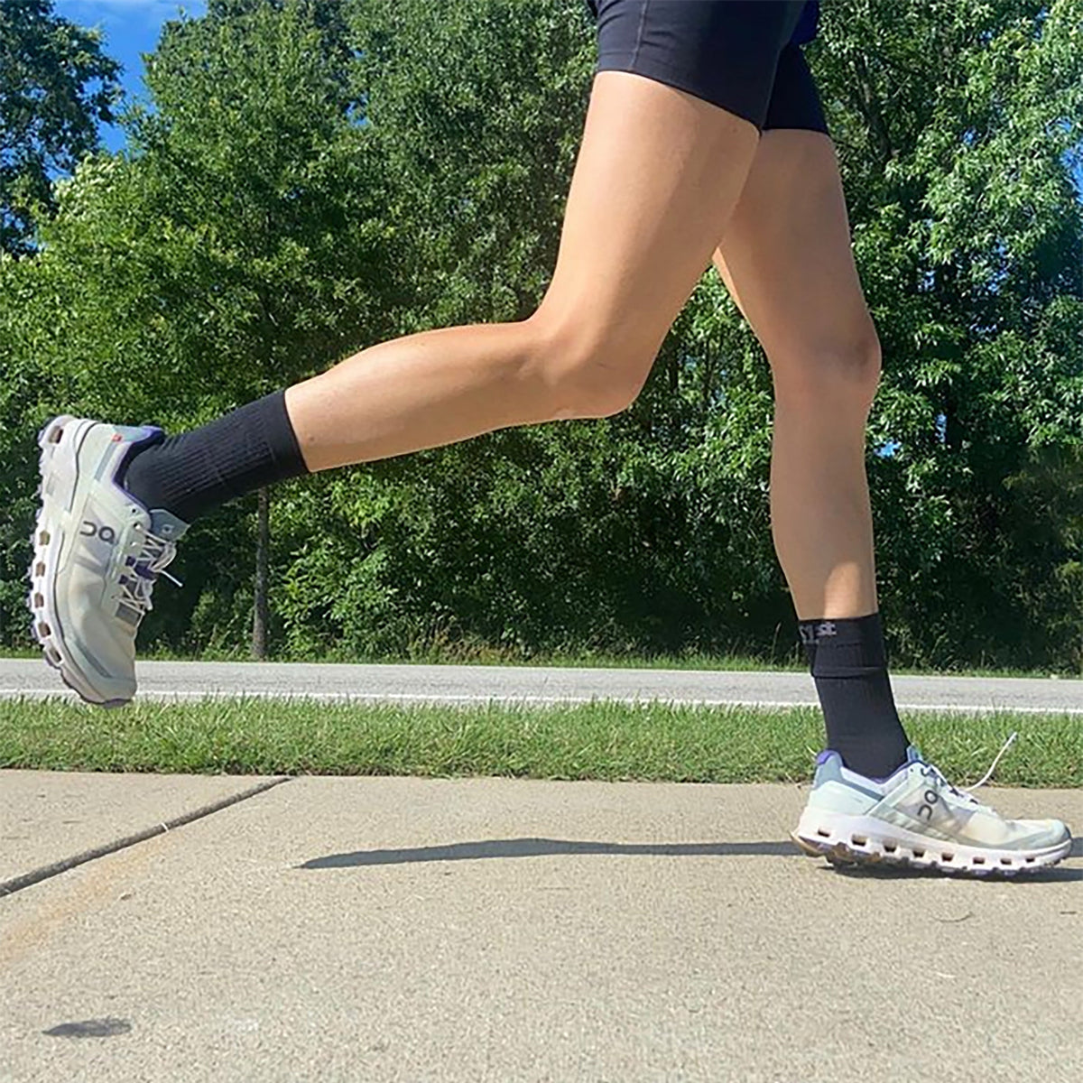 Plantar Fasciitis Socks