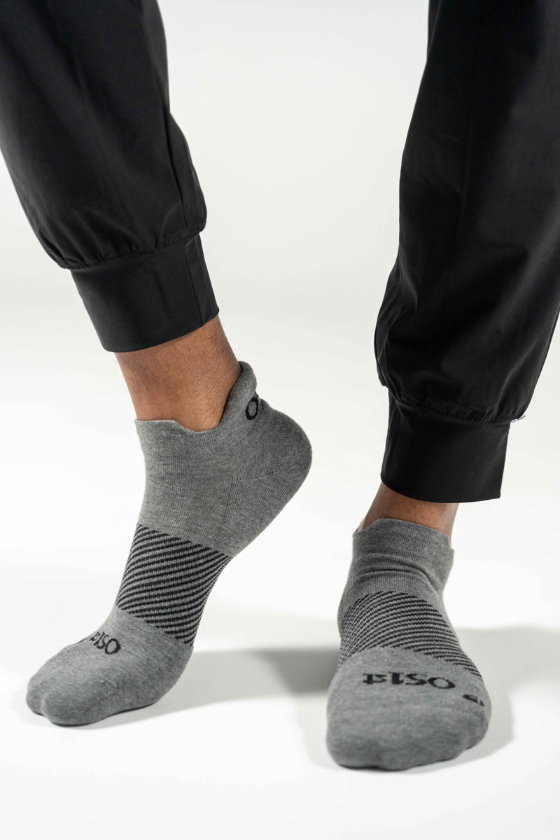 OS1st オーエスファースト / ウィキッドコンフォートソックス ノーショー