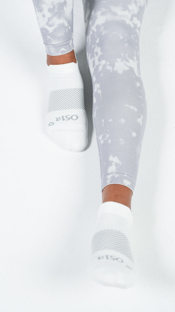 OS1st オーエスファースト / ウィキッドコンフォートソックス ノーショー