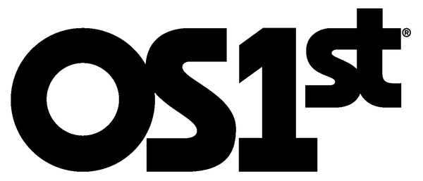 オーエスファースト（OS1st）日本公式ストア / 高機能ソックス＆サポーター
