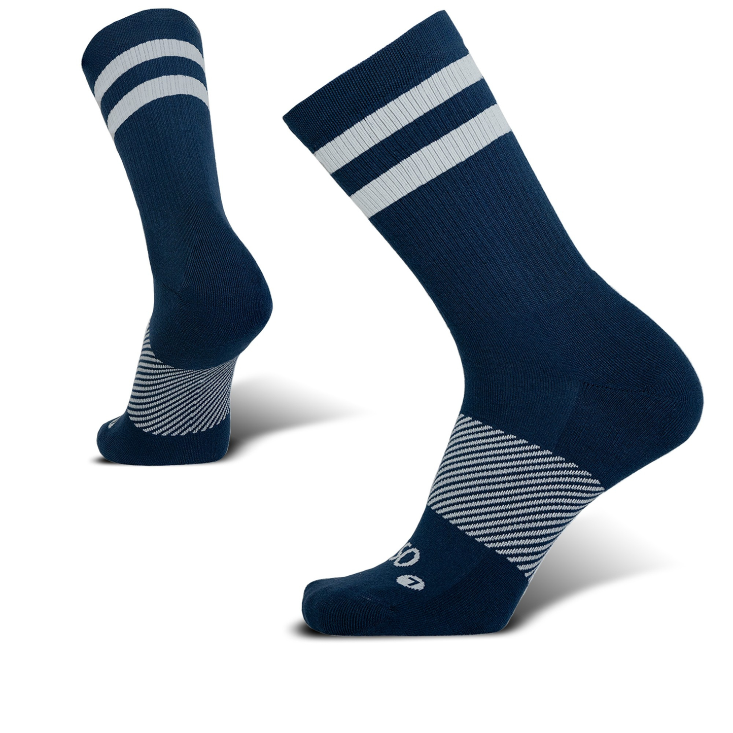 OS1st オーエスファースト / ウィキッドコンフォートソックス クルー