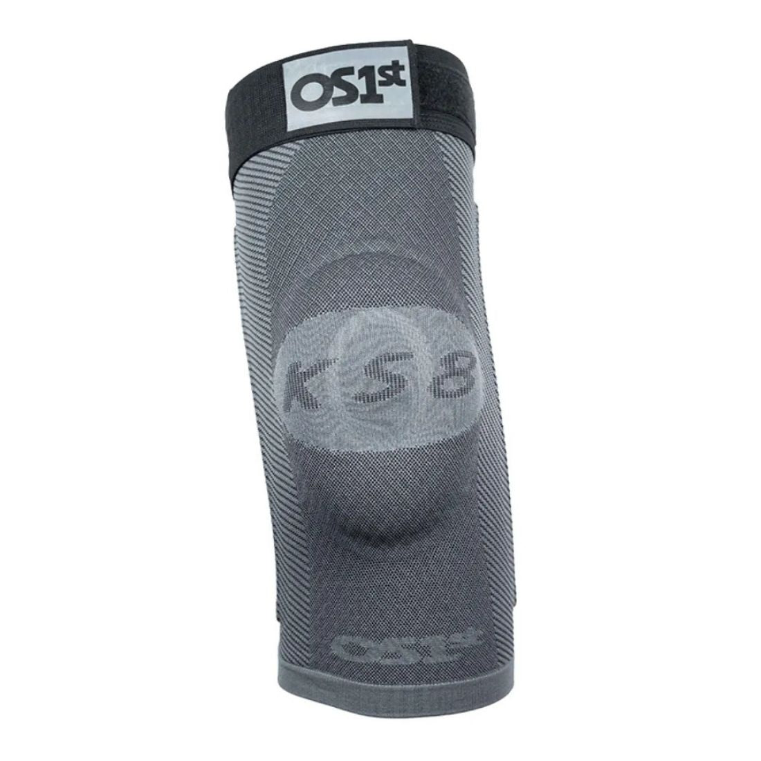 OS1st オーエスファースト / KS8 パフォーマンスニーブレース（1枚入り）