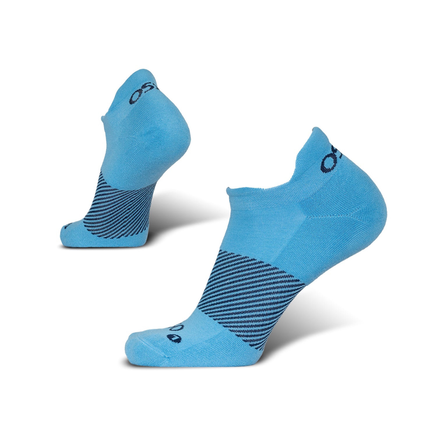 OS1st オーエスファースト / ウィキッドコンフォートソックス ノーショー