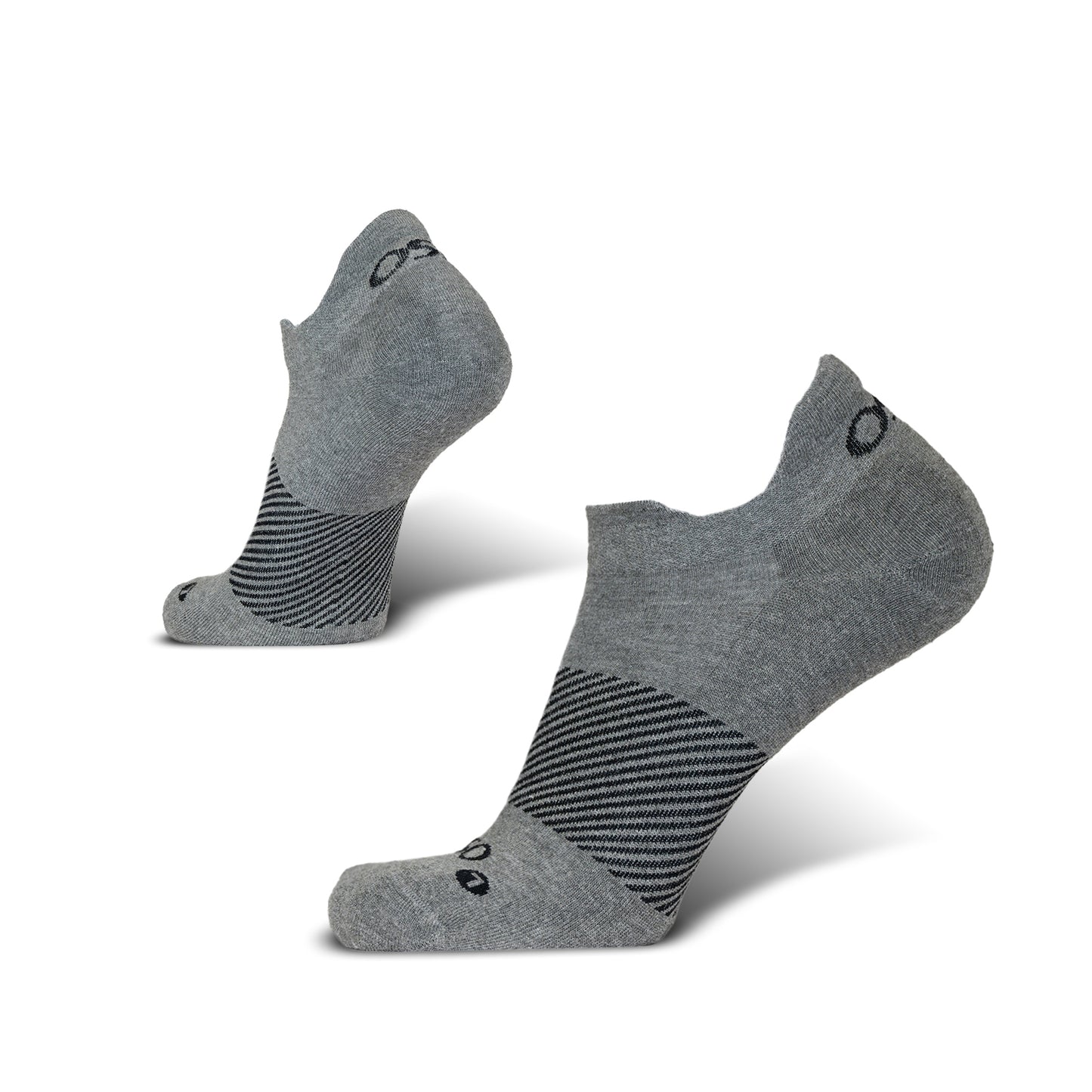 OS1st オーエスファースト / ウィキッドコンフォートソックス ノーショー