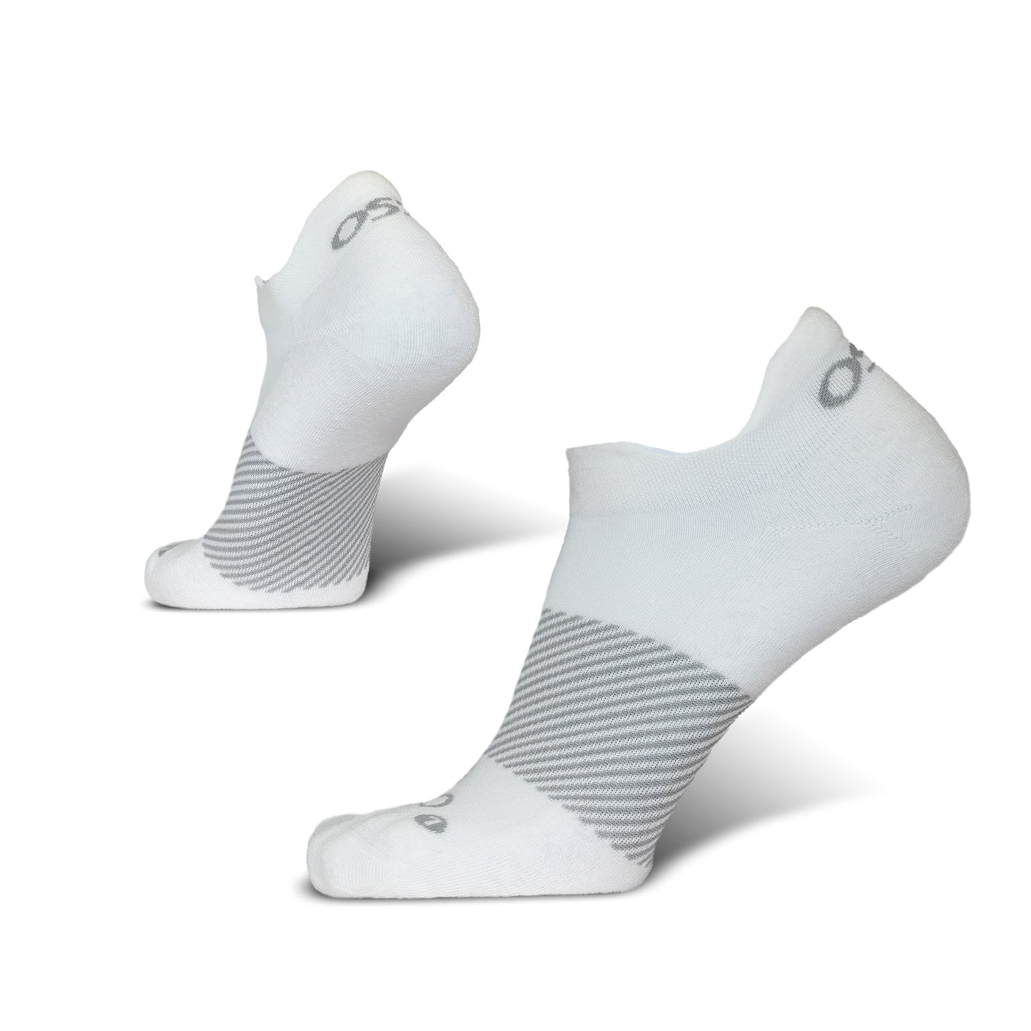 OS1st オーエスファースト / ウィキッドコンフォートソックス ノーショー