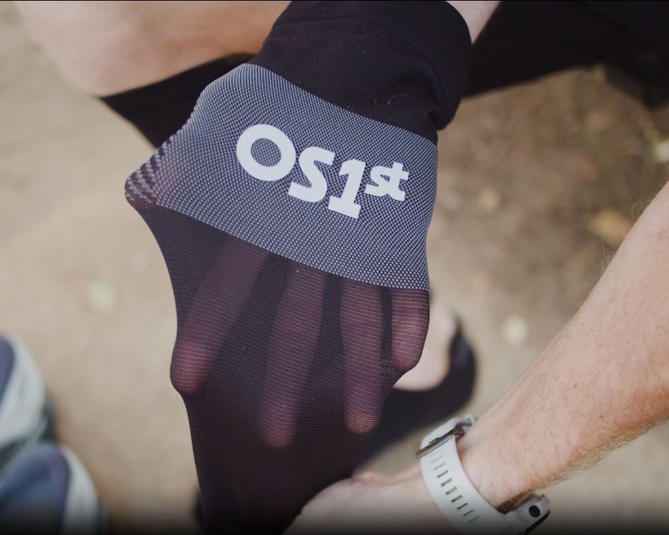 ST21 スリーブ ３６個 ST21ルフィスリーブ 36個 スリーブ『モンキー・D・ルフィ